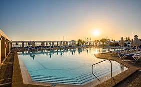 Annabelle Beach Resort Creta